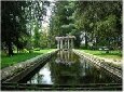 ricevimento di matrimonio presso Villa Righini
